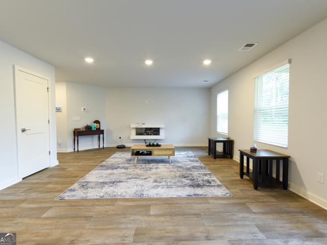 House for sale in West Point, Georgia