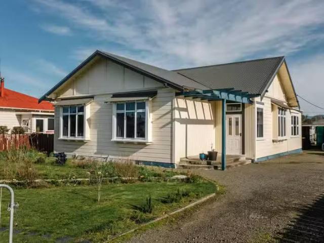 House for sale in Tararua District