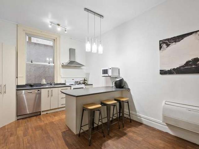 House for sale in Otakou
