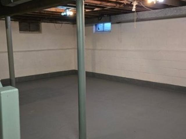 House for sale in Orange, New Jersey