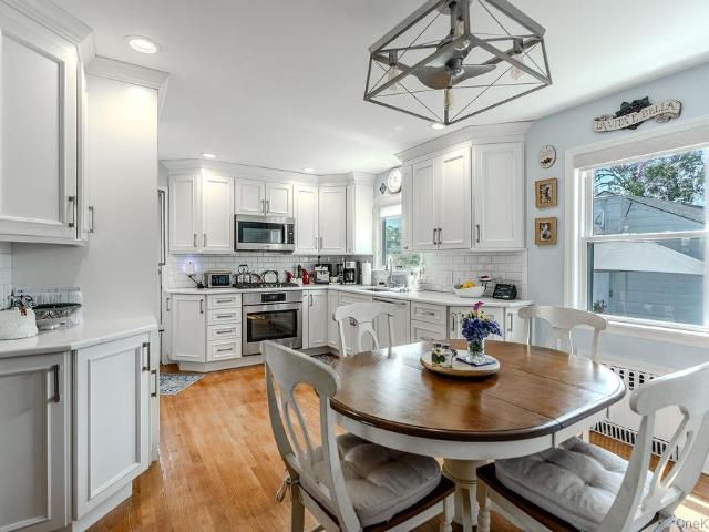 House for sale in Nassau, New York