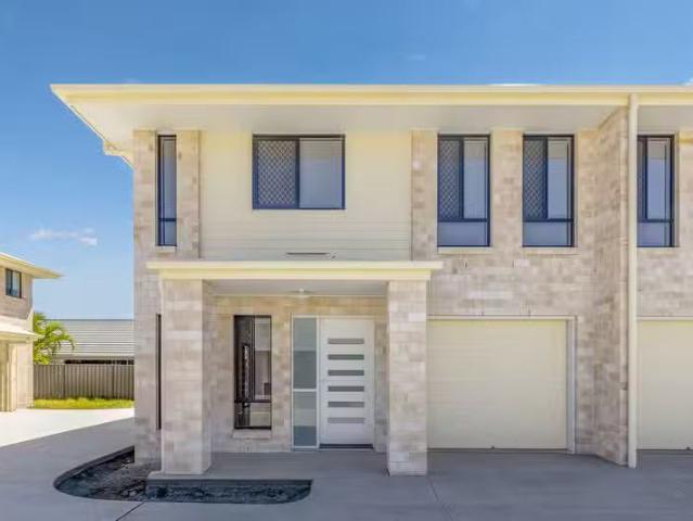 House for rent in Pialba, Hervey Bay