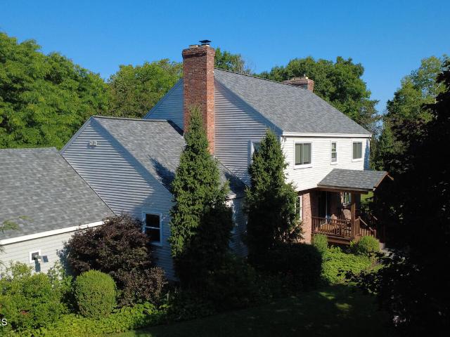 House for sale in New York