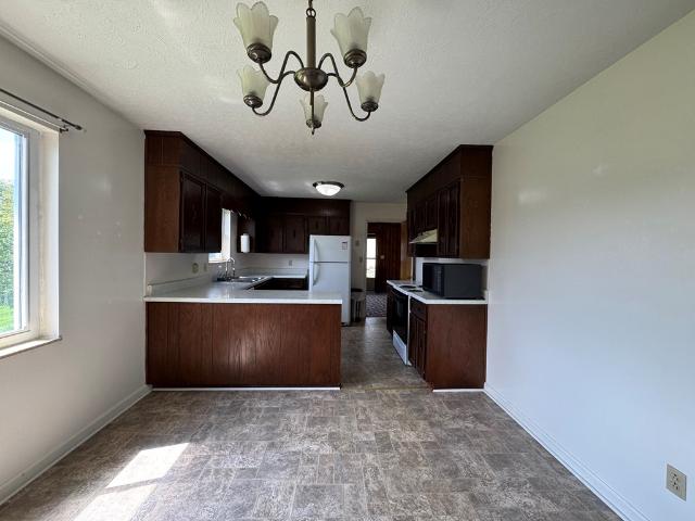 House for sale in Tazewell, Tazewell County