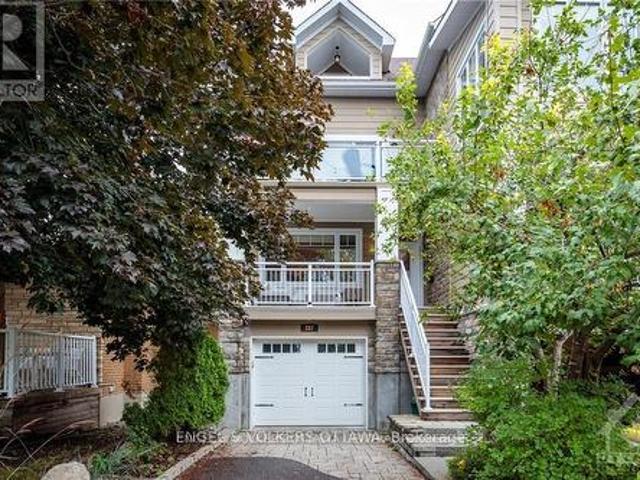 House for rent in Mulhurst Bay, Ontario
