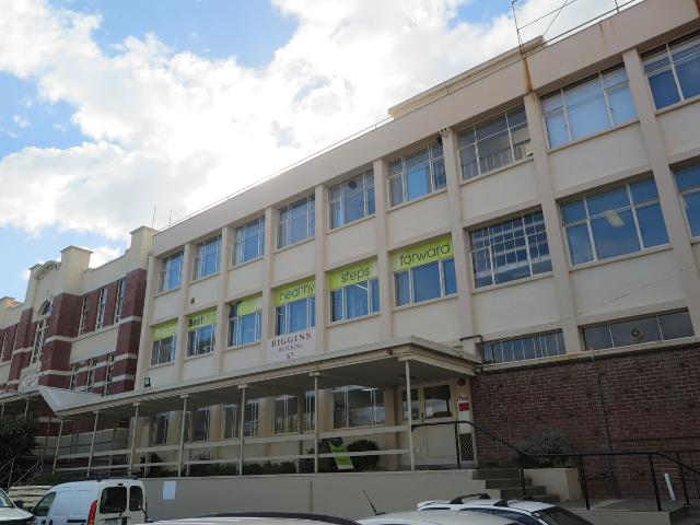 Apartment for rent in Hobart, Tasmania