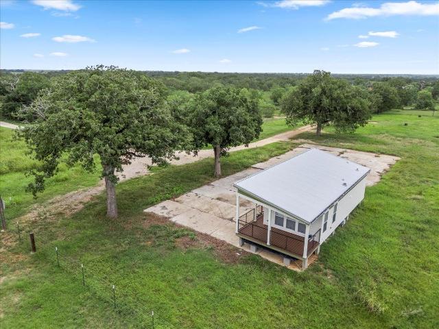 Land for sale in Cedar Creek