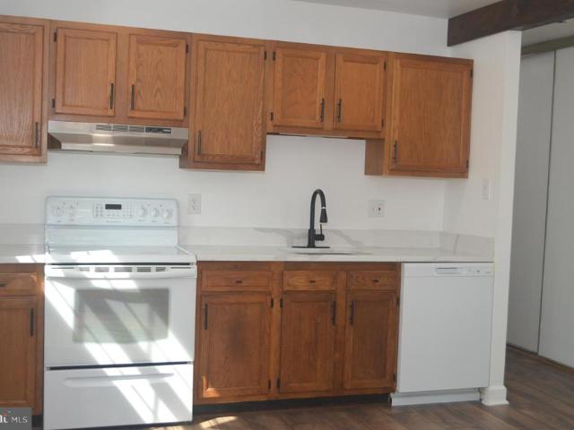 Property for rent in Frederick, Maryland