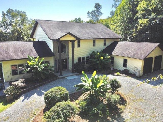 House for sale in Waverly, Ohio