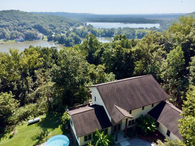 House for sale in Waverly, Ohio