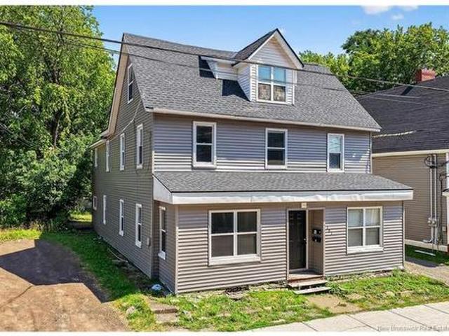 House for sale in Westmorland, New Brunswick