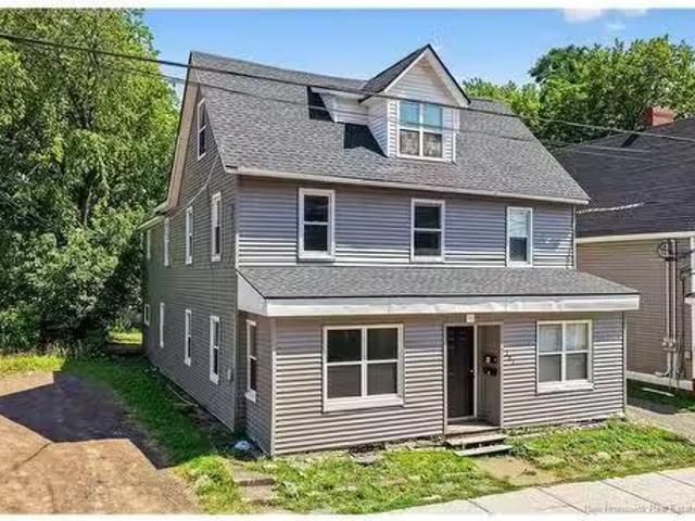 House for sale in Westmorland, New Brunswick