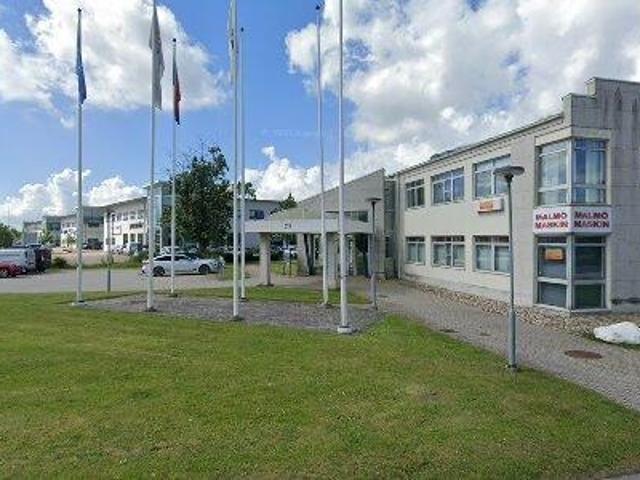 Lokal hyra i Malmö, Skåne