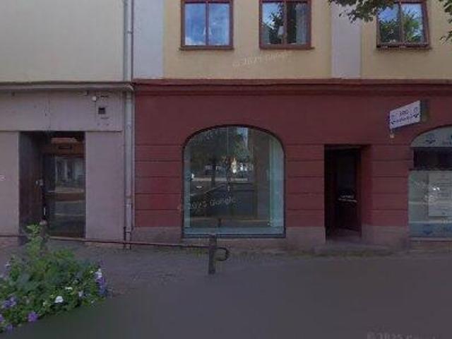 Lokal hyra i Klippan, Skåne