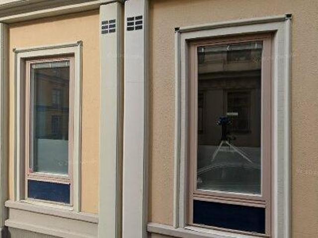 Lokal hyra i Norra innerstadens stadsdelsområde, Stockholm