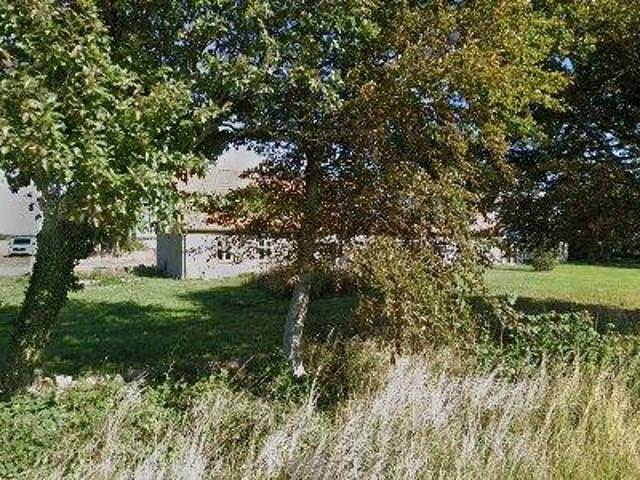 Lejlighed til salg i Lolland