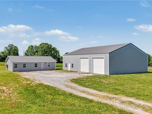House for sale in Ark