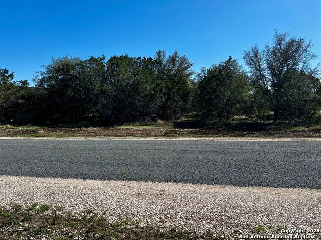 Land for sale in Concan