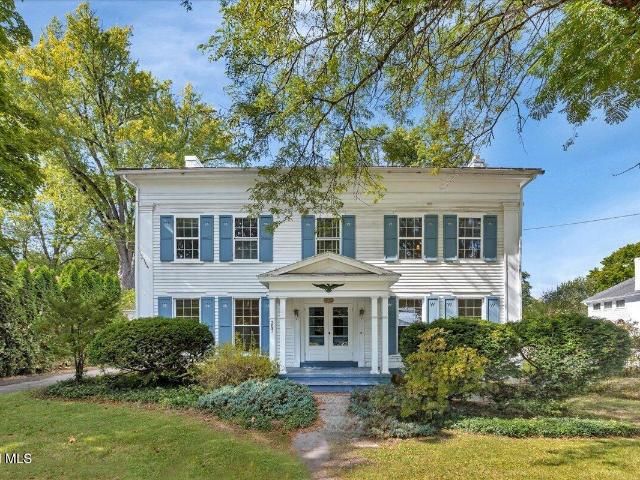 House for sale in Village of Schoharie, Town of Schoharie
