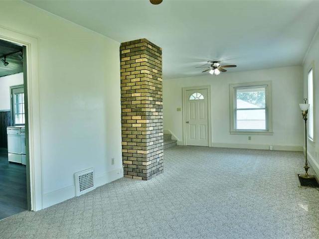 House for sale in Mercer, Pennsylvania
