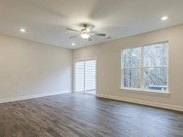 Townhouse for sale in Durham, North Carolina