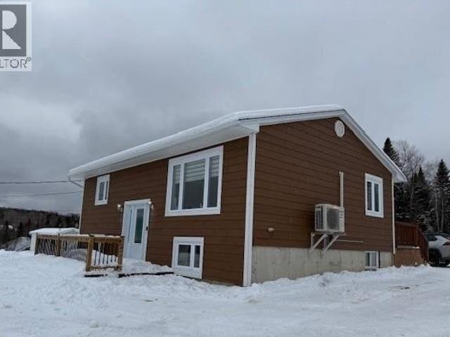 House for sale in Restigouche, New Brunswick