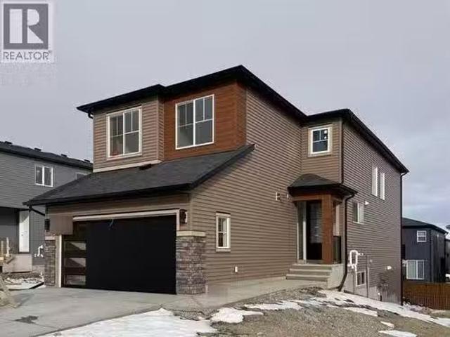 House for sale in Northwest, Alberta