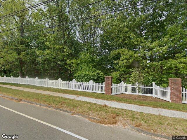 Condo for sale in Trumbull, Connecticut