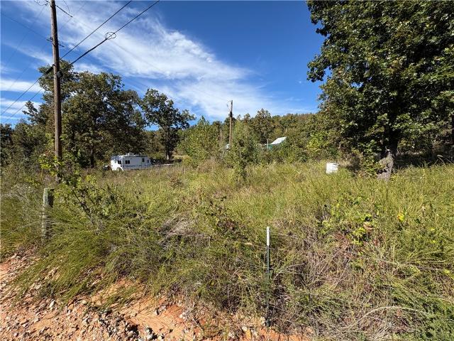 House for sale in Flippin, Marion County