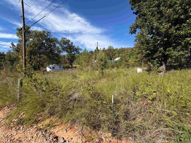 House for sale in Flippin, Marion County