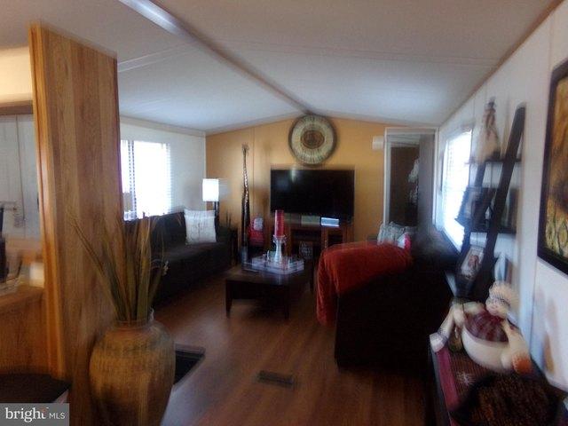 House for sale in Buena, New Jersey