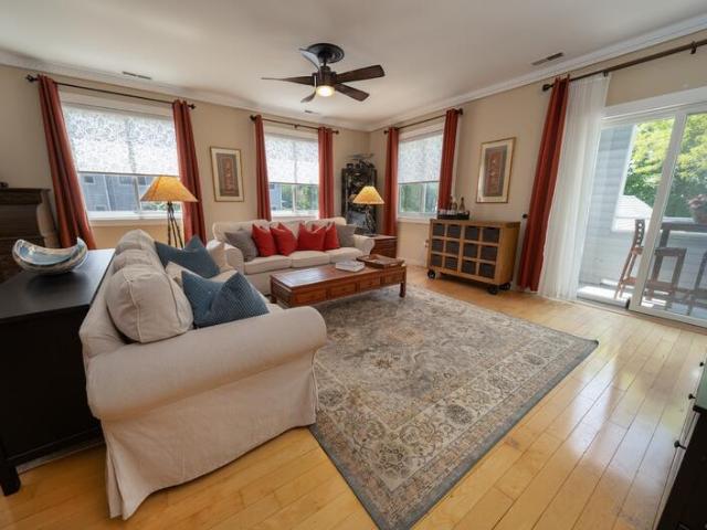 Condo for sale in Milford