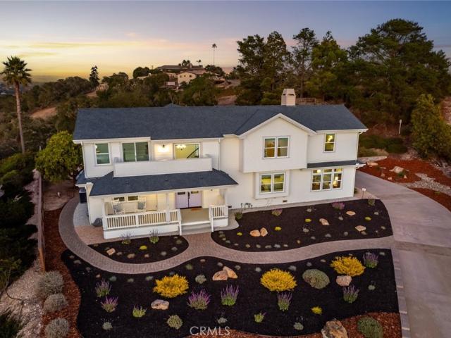Property for sale in Arroyo Grande, California