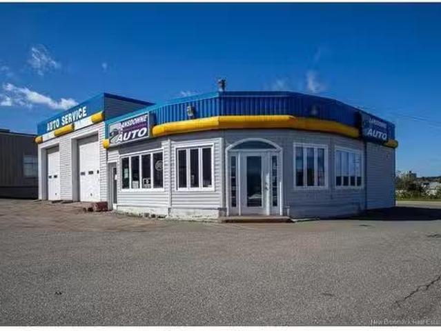 House for sale in City Of Saint John, New Brunswick