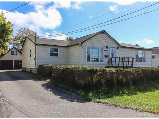 House for sale in Saint Johns Parish, City of Saint John