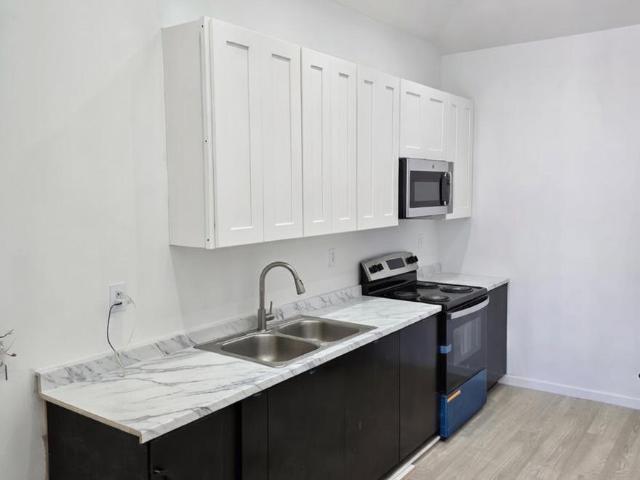 House for sale in Nassau, New York