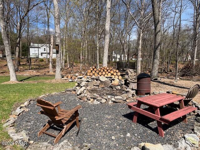 House for sale in Pennsylvania