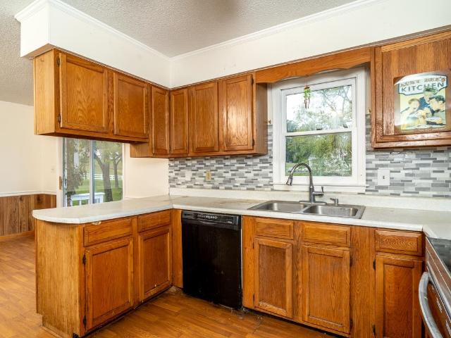 House for sale in Mount Pisgah, Mount Sidney