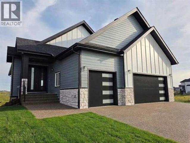 House for sale in Lyalta, Alberta
