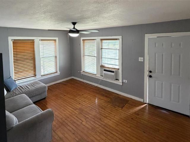 House for sale in Elm Mott, Texas
