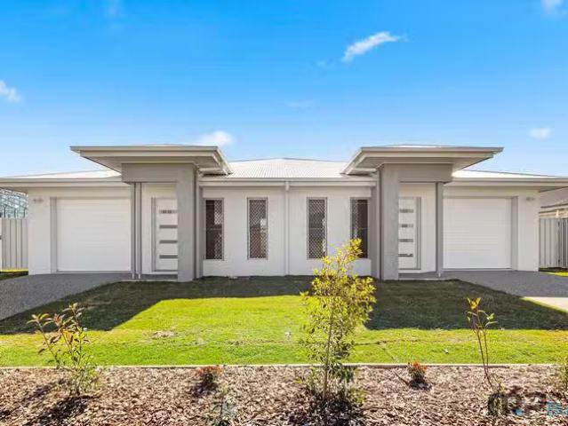 House for rent in Burrum Heads, Queensland