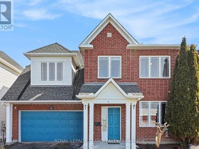 House for sale in Mulhurst Bay, Ontario
