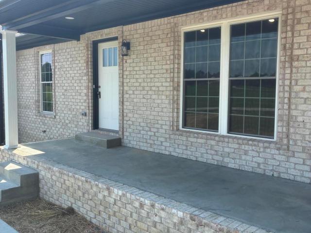 House for sale in Cecilia, Kentucky