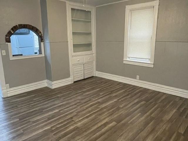 House for sale in Kittanning, Pennsylvania