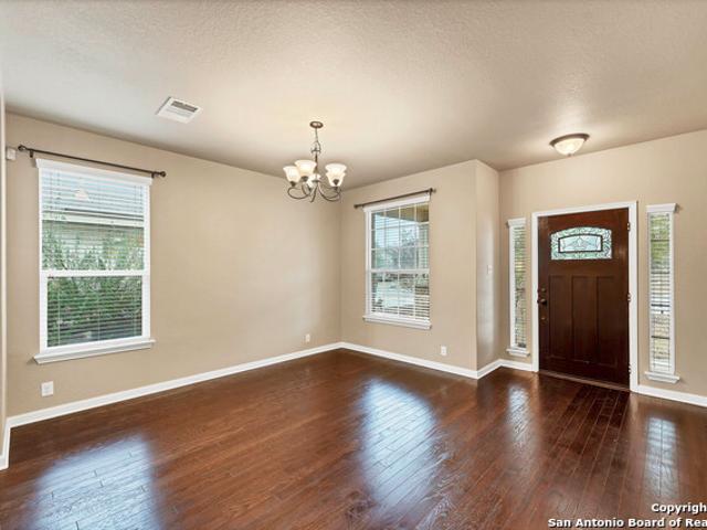 House for sale in New Braunfels