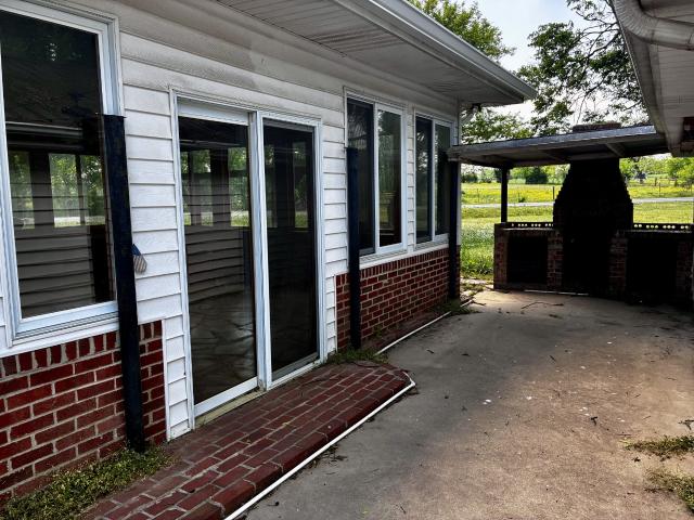 Property for rent in Tennessee