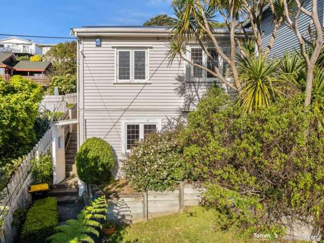 House for sale in Matata, Wellington