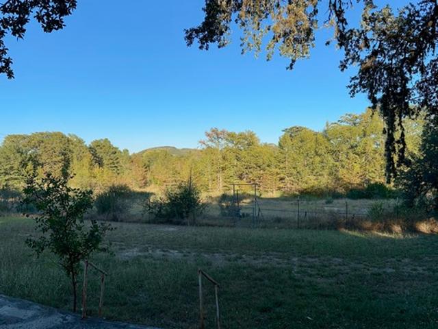 House for sale in Vanderpool, Texas