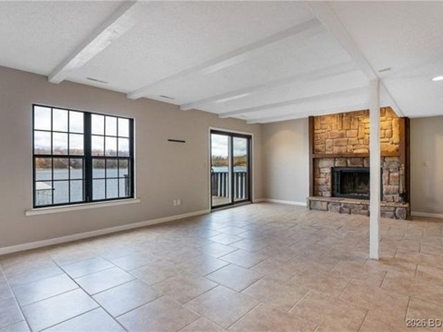 Condo for sale in Linn Creek, Missouri