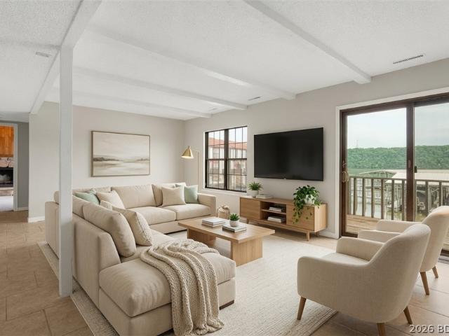 Condo for sale in Linn Creek, Missouri